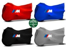 Pour BMW S 1000 RR housse de