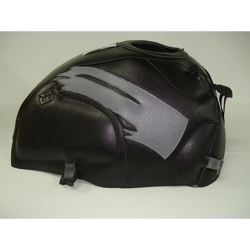Bagster protection réservoir - protection,