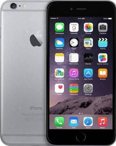 Apple iphone 16gb - apple, 32gb