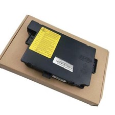 325 CLX-3185 326 CLP-320 Laser