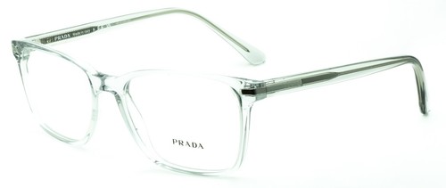 Lunettes vue optiques prada - lunettes, de