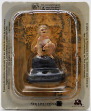 Figurine Seigneur des Anneaux