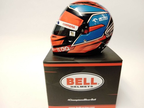 Casque bell kimi - casque,