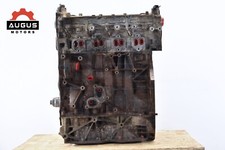 Renault Opel Moteur M9R-782