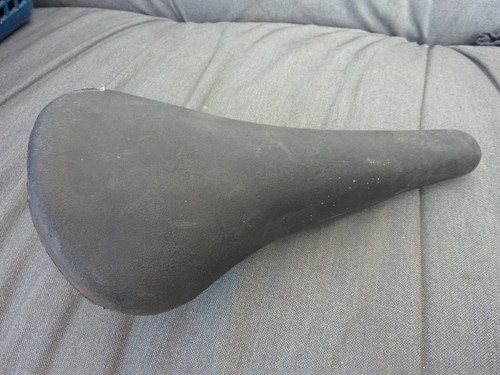 Type unicanitor selle velo - unicanitor,