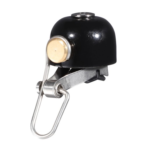 Bike sound signal corne vtt - bike,