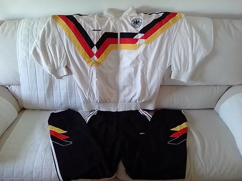 Dfb deutschland germany - deutschland,