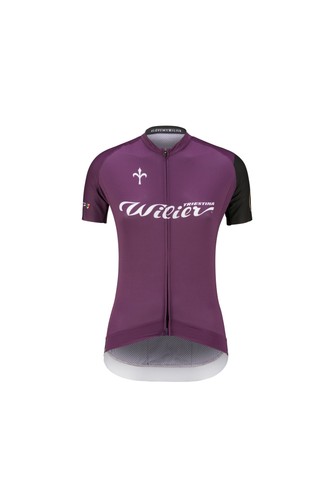 Maillot vélo ciclisme - maillot, de