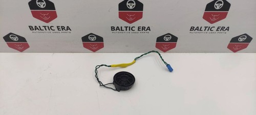Bmw g30 g31 g38 2017 - g30,