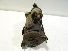 Demarreur FIAT DUCATO 2 PHASE