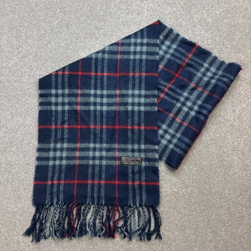Foulard burberry london - foulard, x