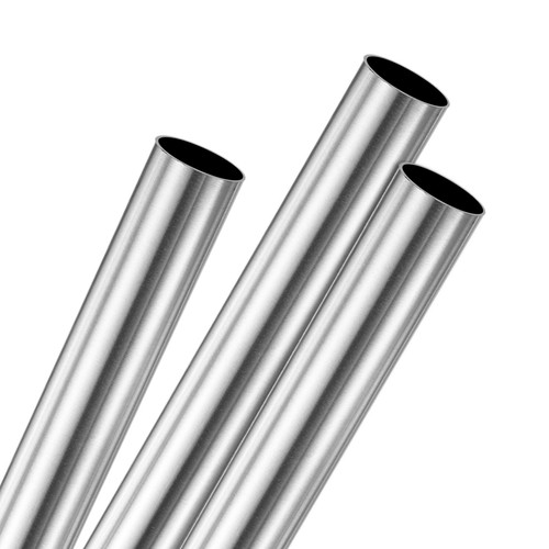 Tubes acier inox 304 - acier,