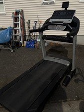 ProForm Pro 2000 Electric