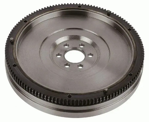Volant moteur 3021 600 288