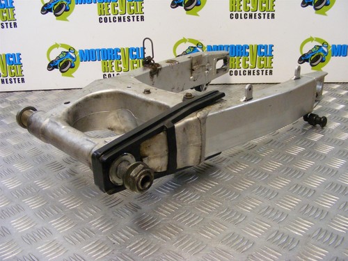 Bras oscillant arrière - , suzuki