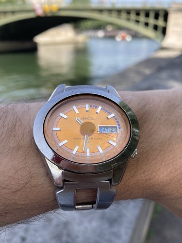 Seiko alba aka v743 5a10 - aka, v743-5a10