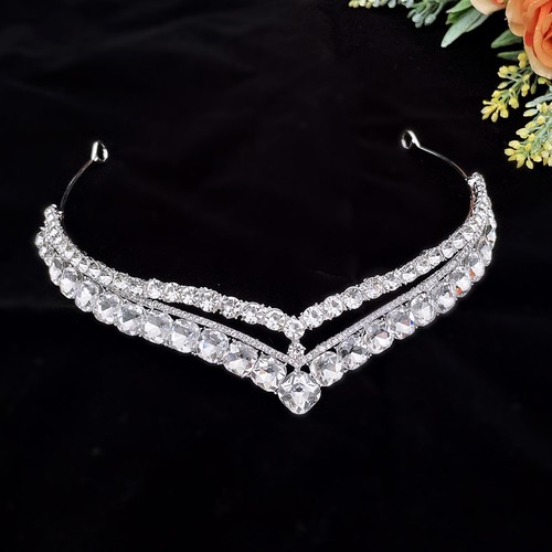 Diademe mariage tiare - mariage,
