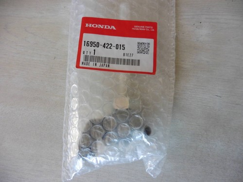 Honda new genuine cbx1000 - honda,