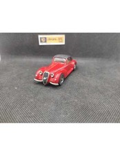 ▄▀▄ ALFA ROMEO 6C 2500