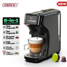HIBREW H1B Machine à café 6