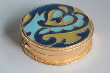 ESTEE LAUDER Boite à poudre