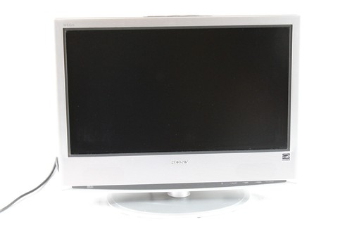 Vintage 2005 sony wega - 2005,