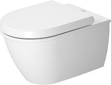 Duravit Darling Neuf Mur