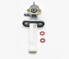 ROBINET ESSENCE KAWASAKI KX100