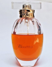 WANTED HELENA RUBINSTEIN edp