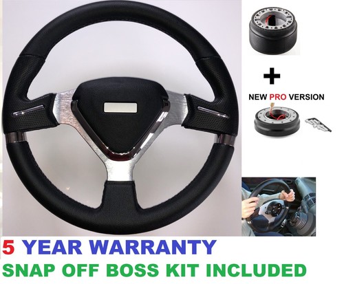 Volant course kit de - volant,