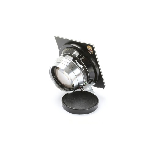 Carl zeiss synchro compur - carl, synchro-compur