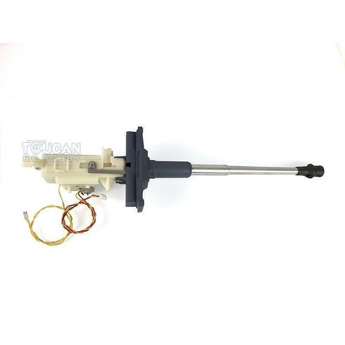 For henglong recoil barrel - for,