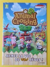 PLV / Welcome To ANIMAL