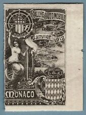 FR0096 Vignette érinnophilie