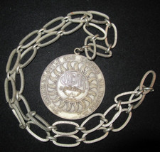 VIN COMMANDERIE DES COSTES