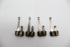 FLEISCHMANN - HO - 6400 - LOT