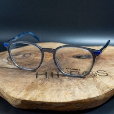 Lunettes de vue pour hommes