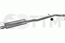 PEUGEOT 406 2.1 D 106/110cV