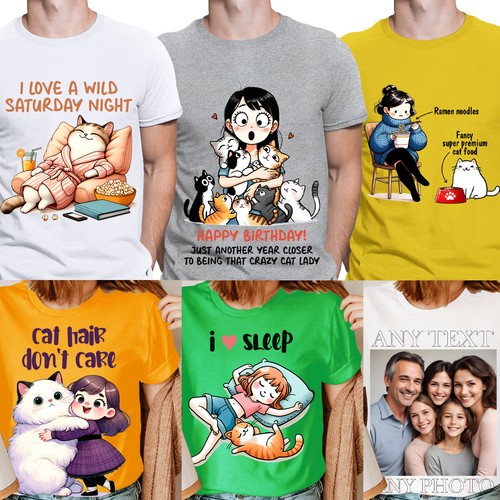 Shirt drôle amoureux - drôle,