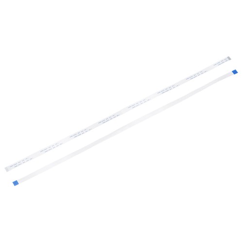 Ffc fpc câble - fpc, plat