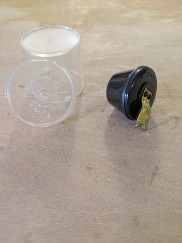 Flotteur carburateur solex - carburateur,