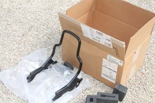 MONTANT DE SISSY BAR HODFAST