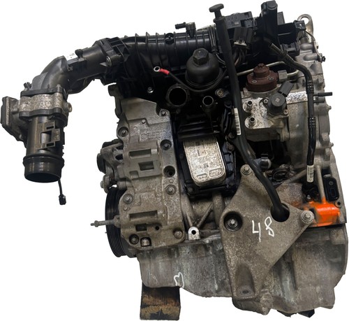 Moteur pour bmw - pour, f30