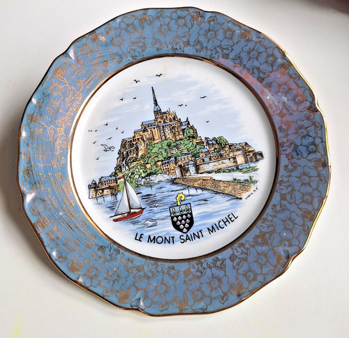 Porcelaine limoges frabce - porcelaine,