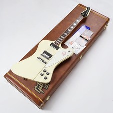 Gibson Firebird V 120th