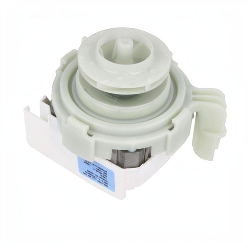 Pompe cyclage 80w 200v - de,