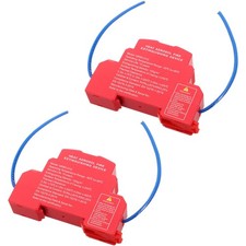 Mini extincteurs pour