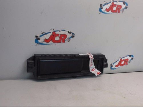 Compteur renault espace - compteur,