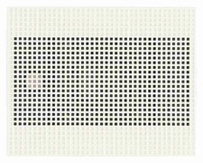 VIMAR - 30494.B Diffuseur