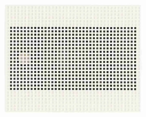 Vimar 30494 b diffuseur - vimar,